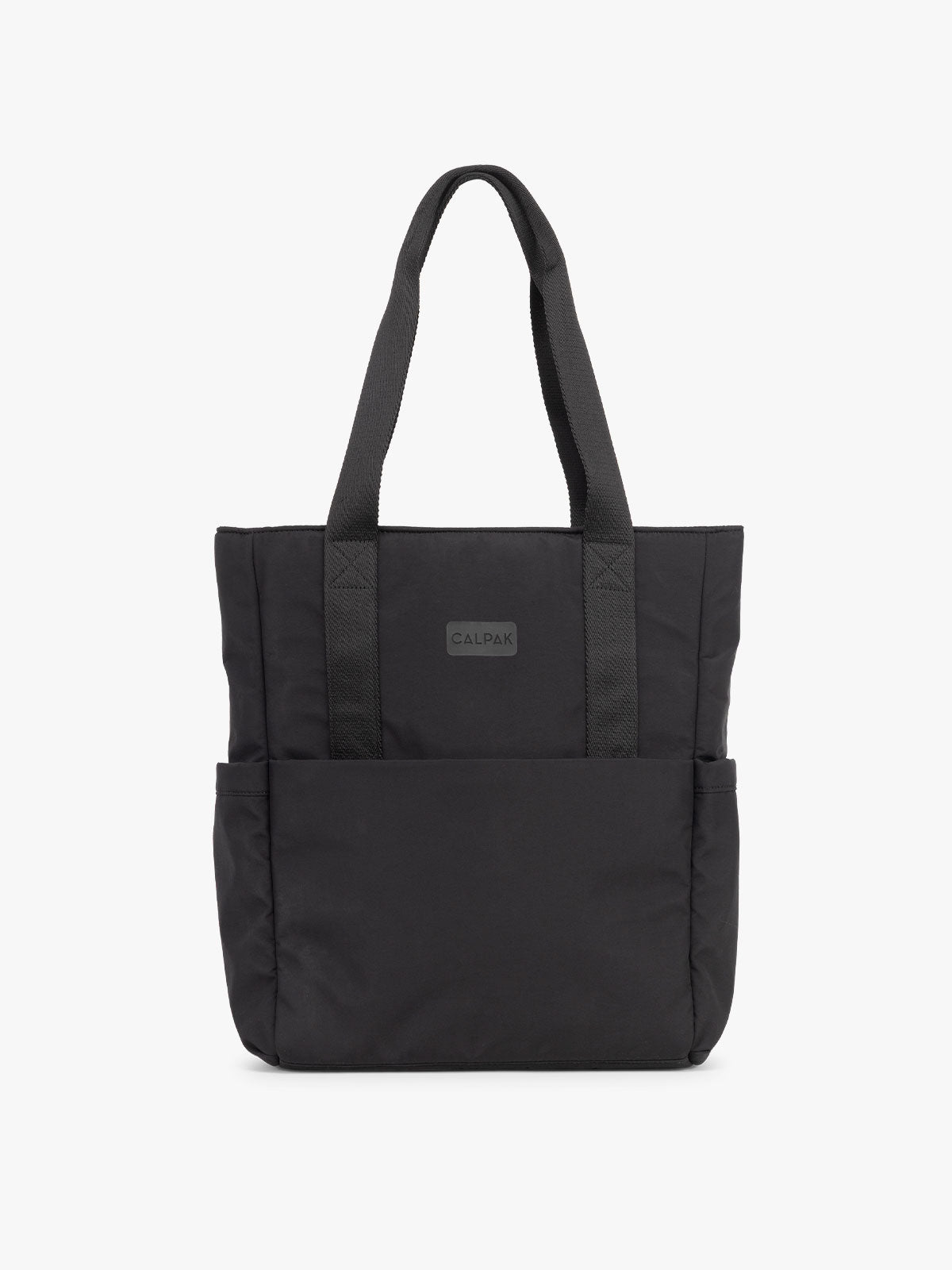 Connect Zip Laptop Tote - Image 6