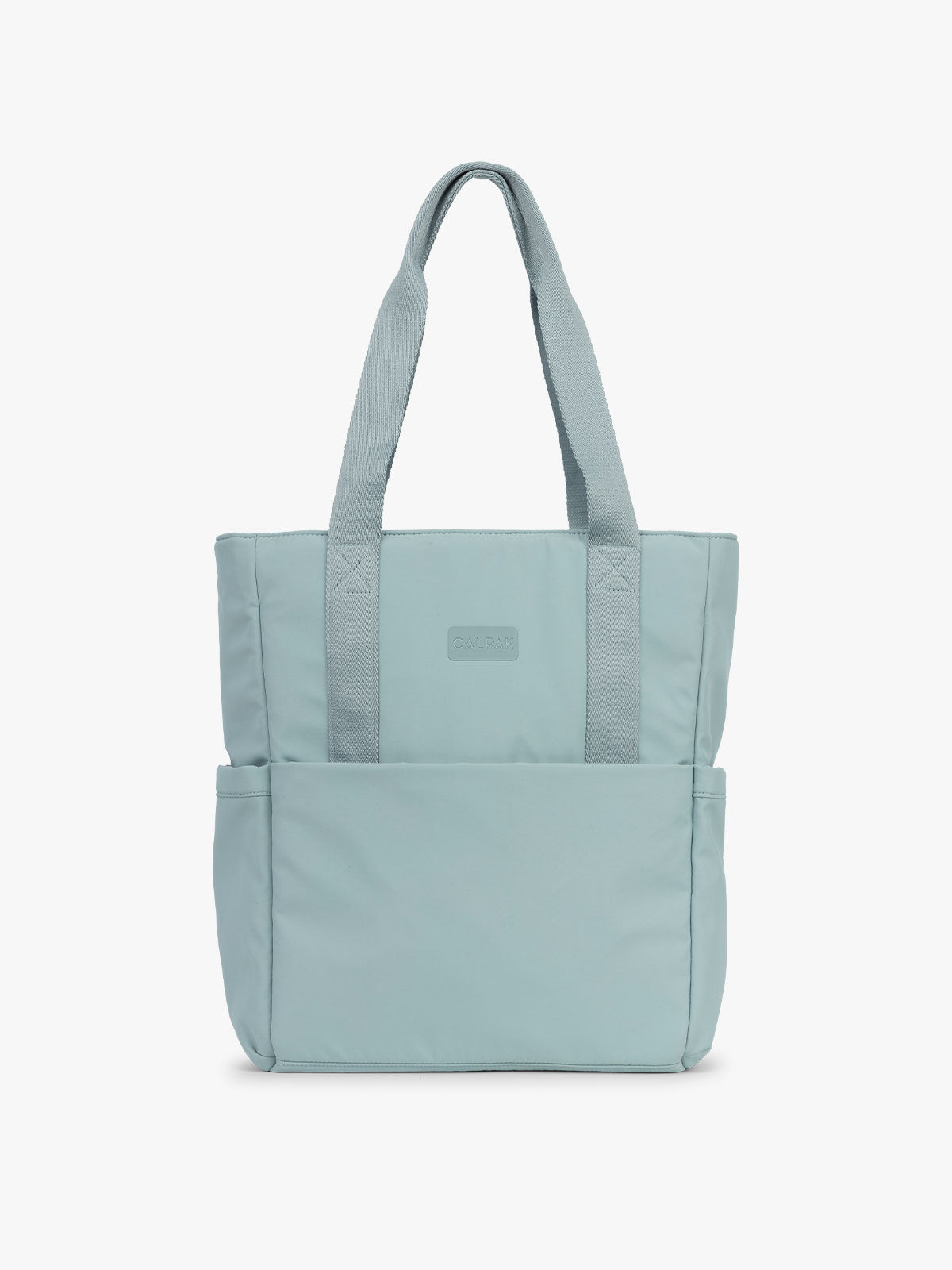 Connect Zip Laptop Tote - Image 16