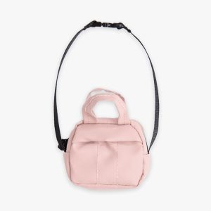 CALPAK Teeny Tiny Luka Duffel