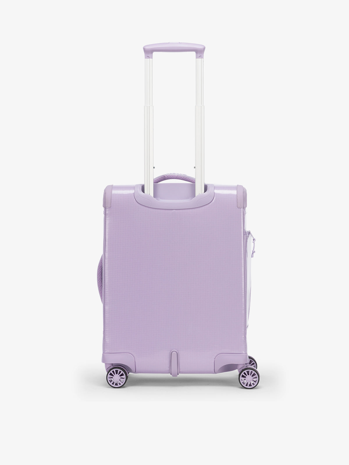 Terra 35L Soft-Sided Carry-On Luggage - Image 3