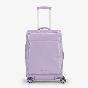 Terra 35L Soft-Sided Carry-On Luggage