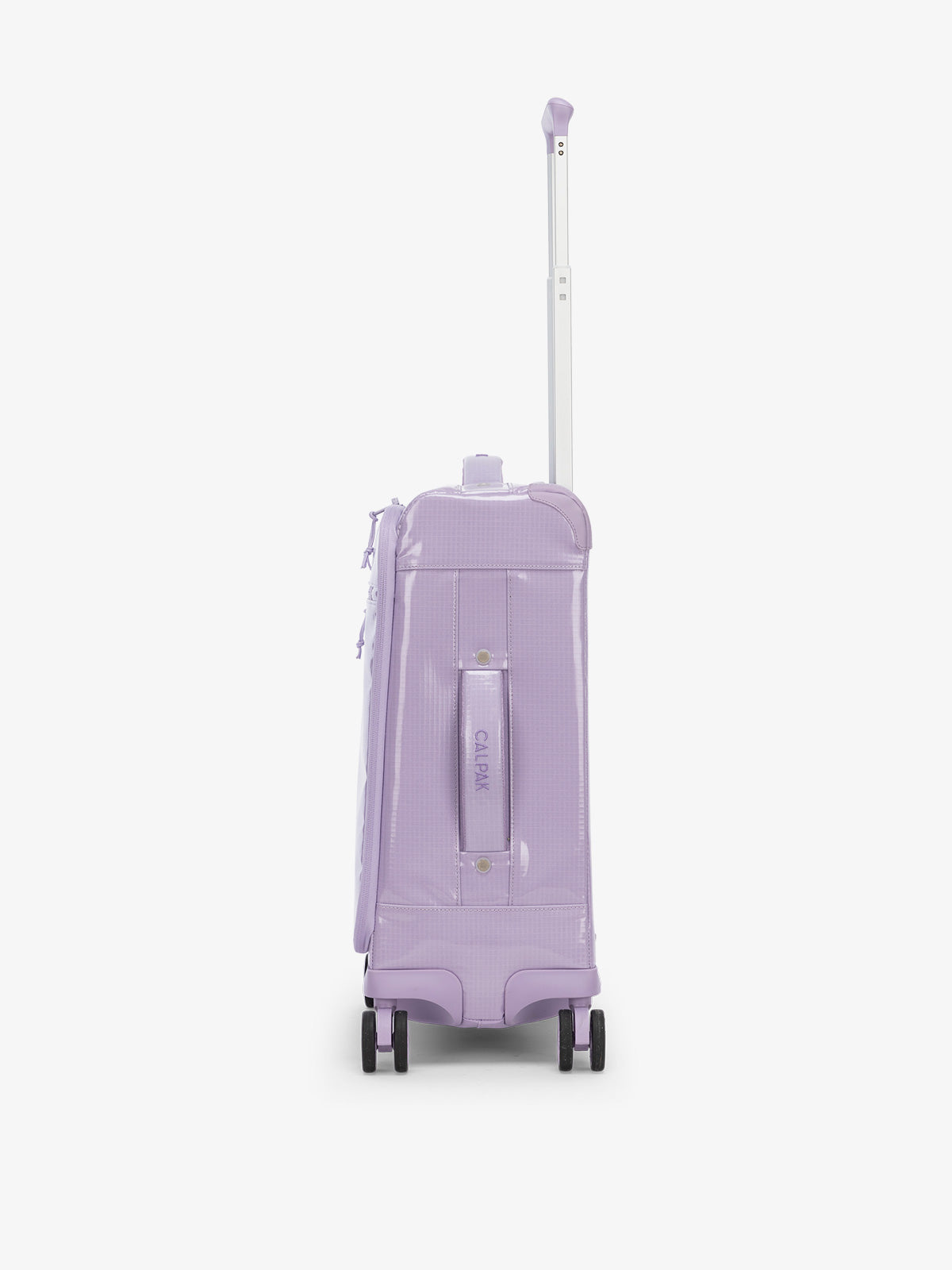 Terra 35L Soft-Sided Carry-On Luggage - Image 4