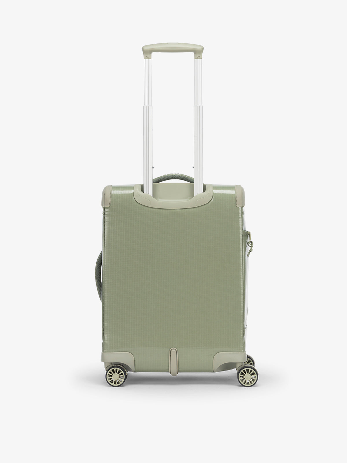 Terra 35L Soft-Sided Carry-On Luggage - Image 11