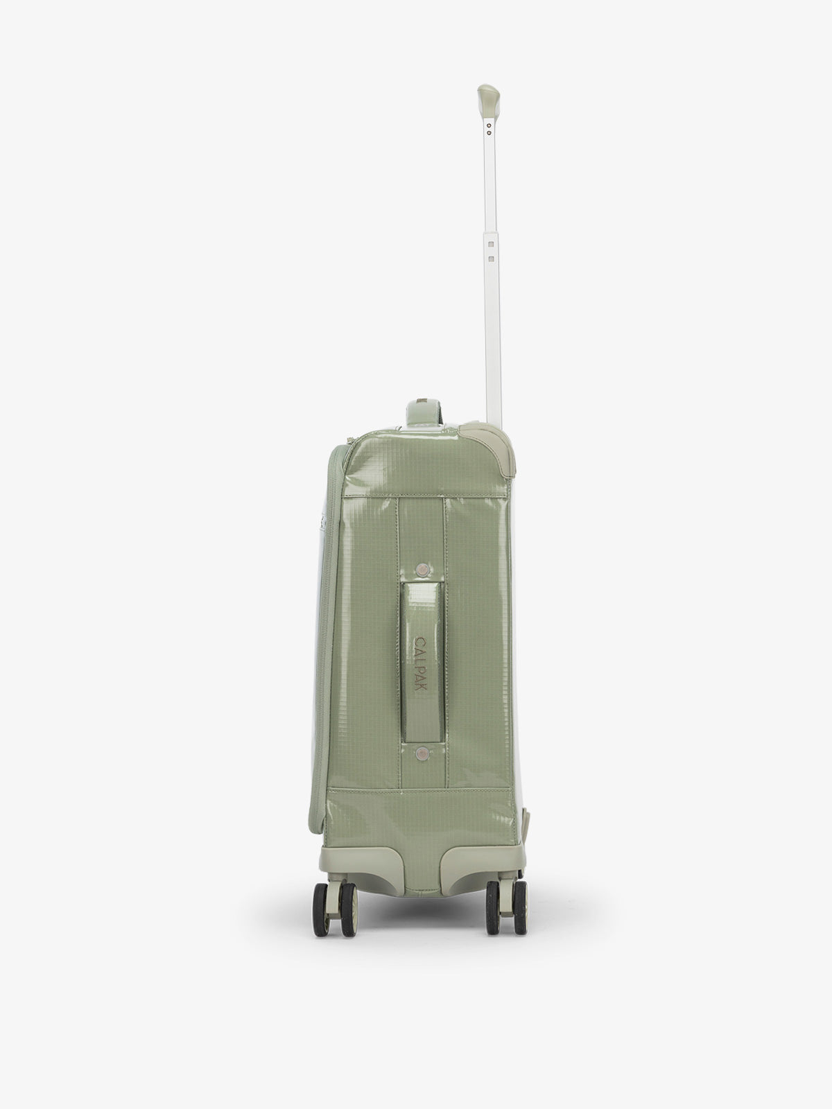 Terra 35L Soft-Sided Carry-On Luggage - Image 12