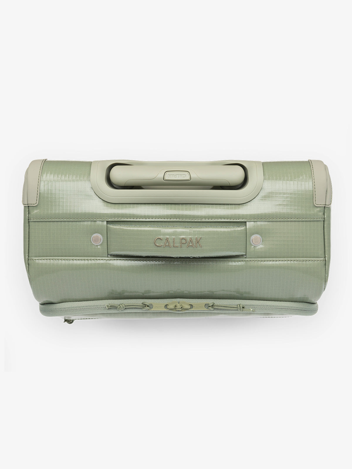 Terra 35L Soft-Sided Carry-On Luggage - Image 13