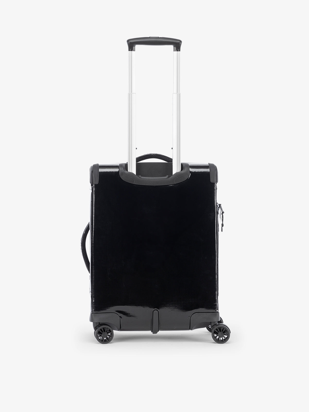 Terra 35L Soft-Sided Carry-On Luggage - Image 18