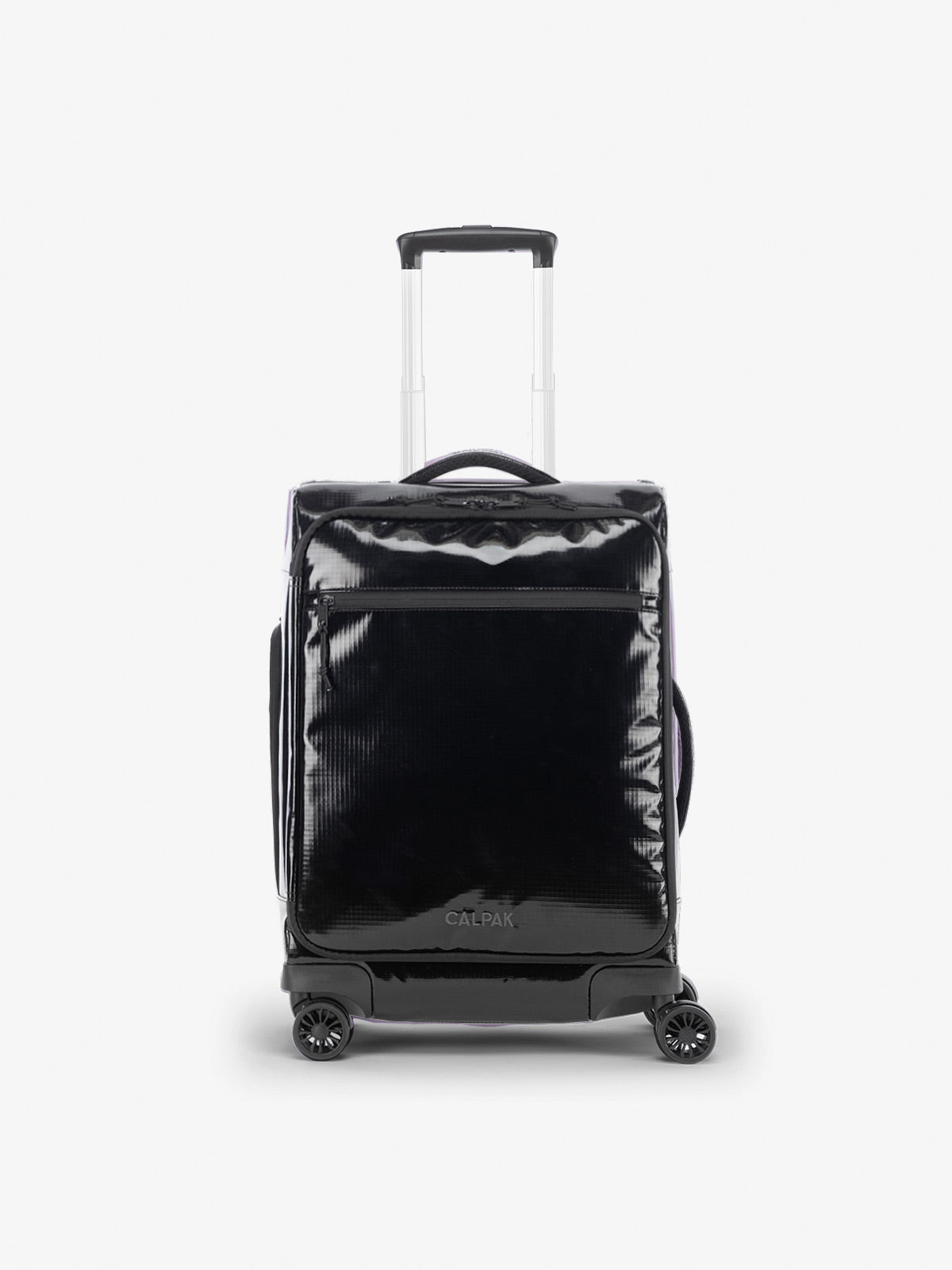 Terra 35L Soft-Sided Carry-On Luggage - Image 17