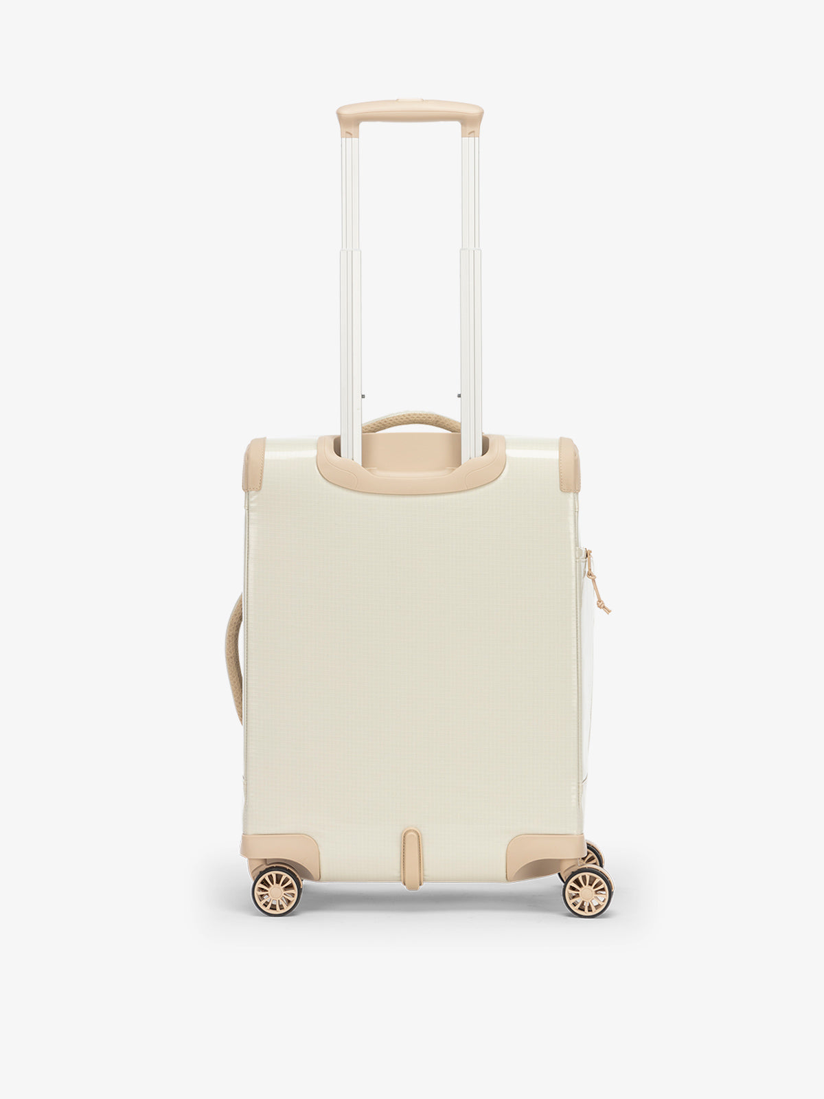 Terra 35L Soft-Sided Carry-On Luggage - Image 28