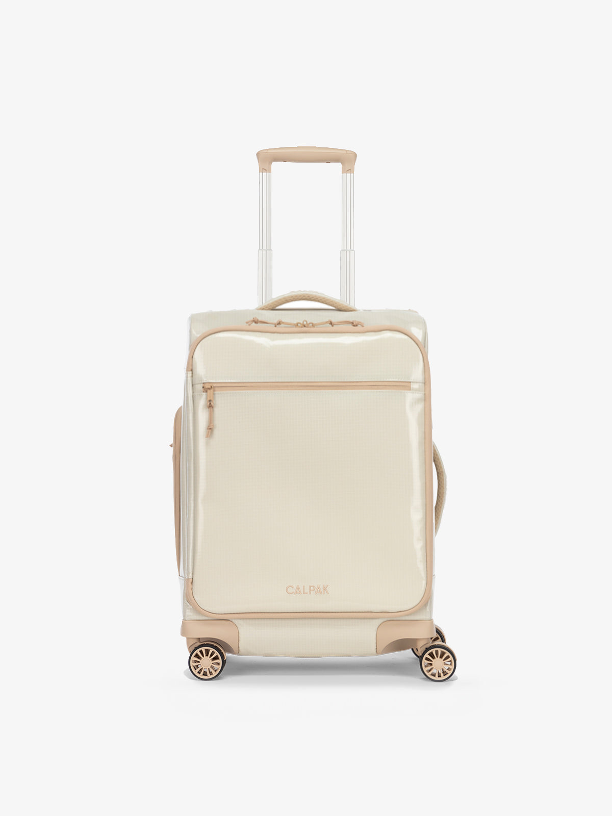 Terra 35L Soft-Sided Carry-On Luggage - Image 25