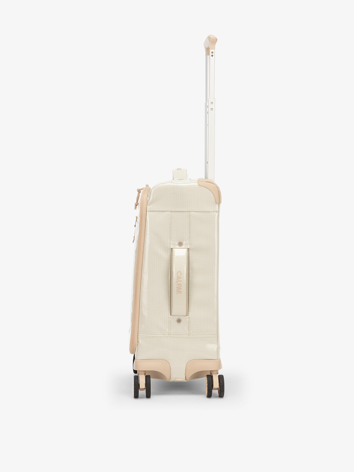 Terra 35L Soft-Sided Carry-On Luggage - Image 29