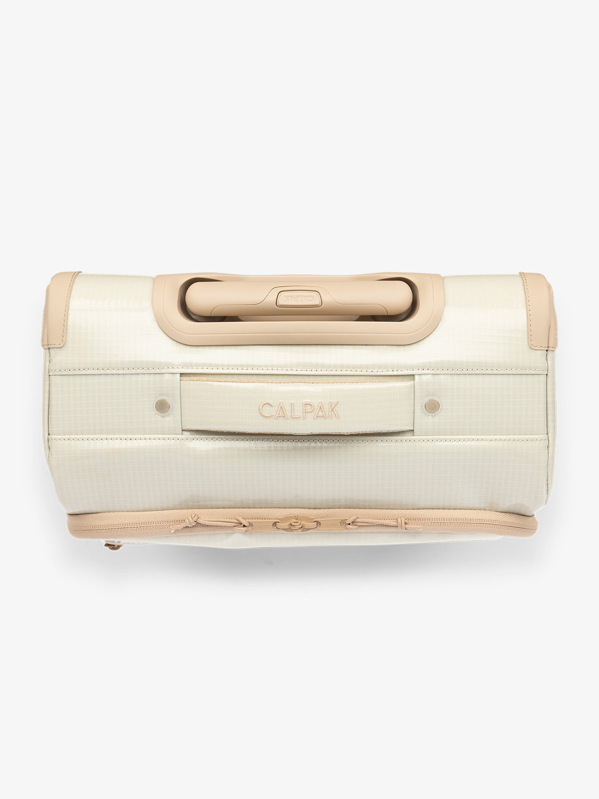 Terra 35L Soft-Sided Carry-On Luggage - Image 30