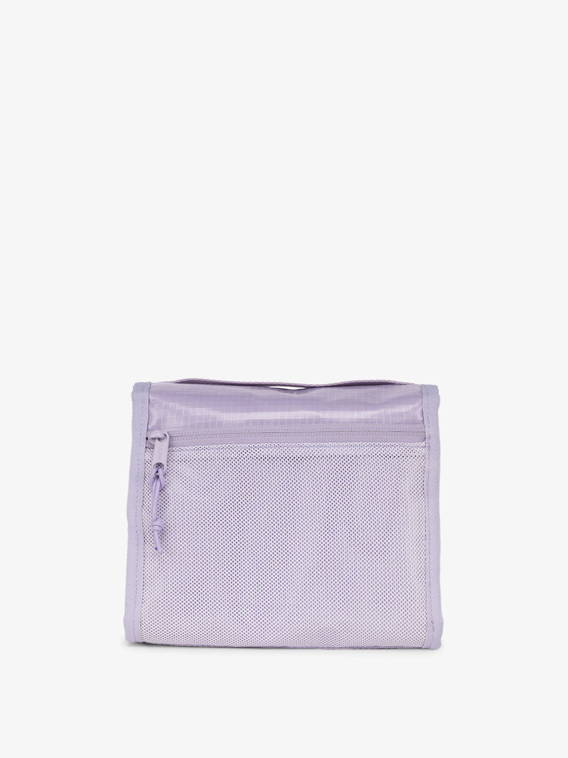 Terra Hanging Toiletry Bag - Image 27