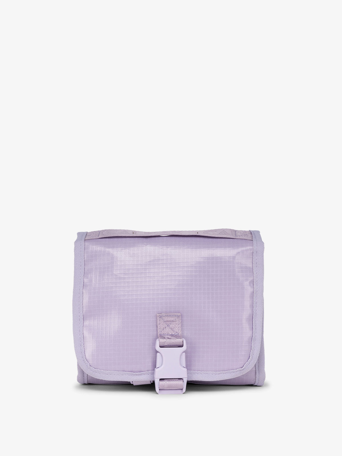 Terra Hanging Toiletry Bag - Image 25