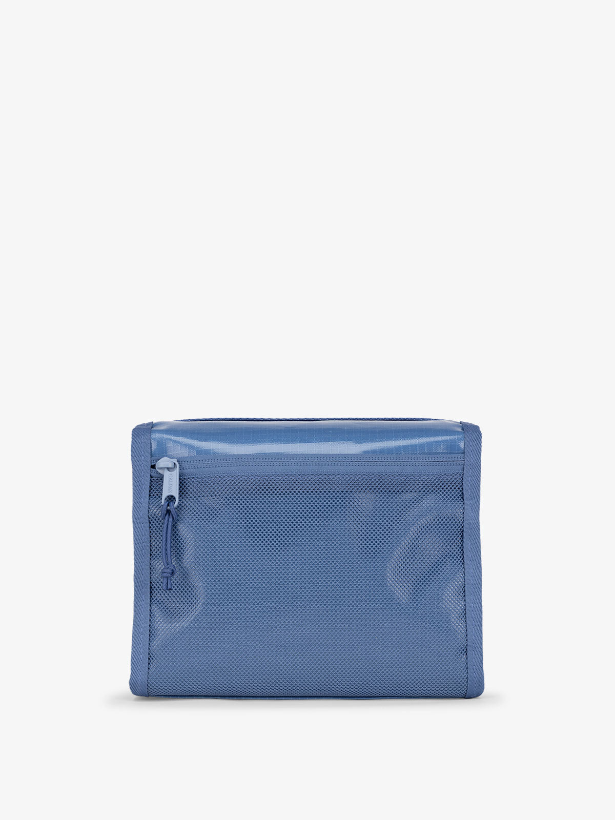 Terra Hanging Toiletry Bag - Image 9