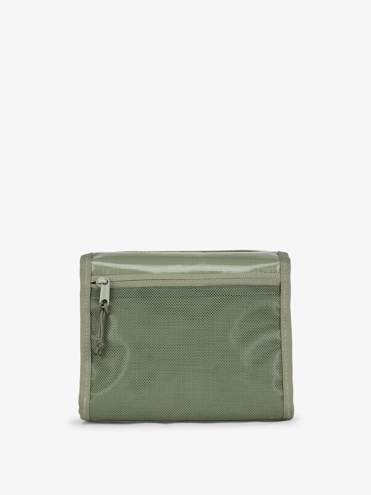 Terra Hanging Toiletry Bag - Image 15