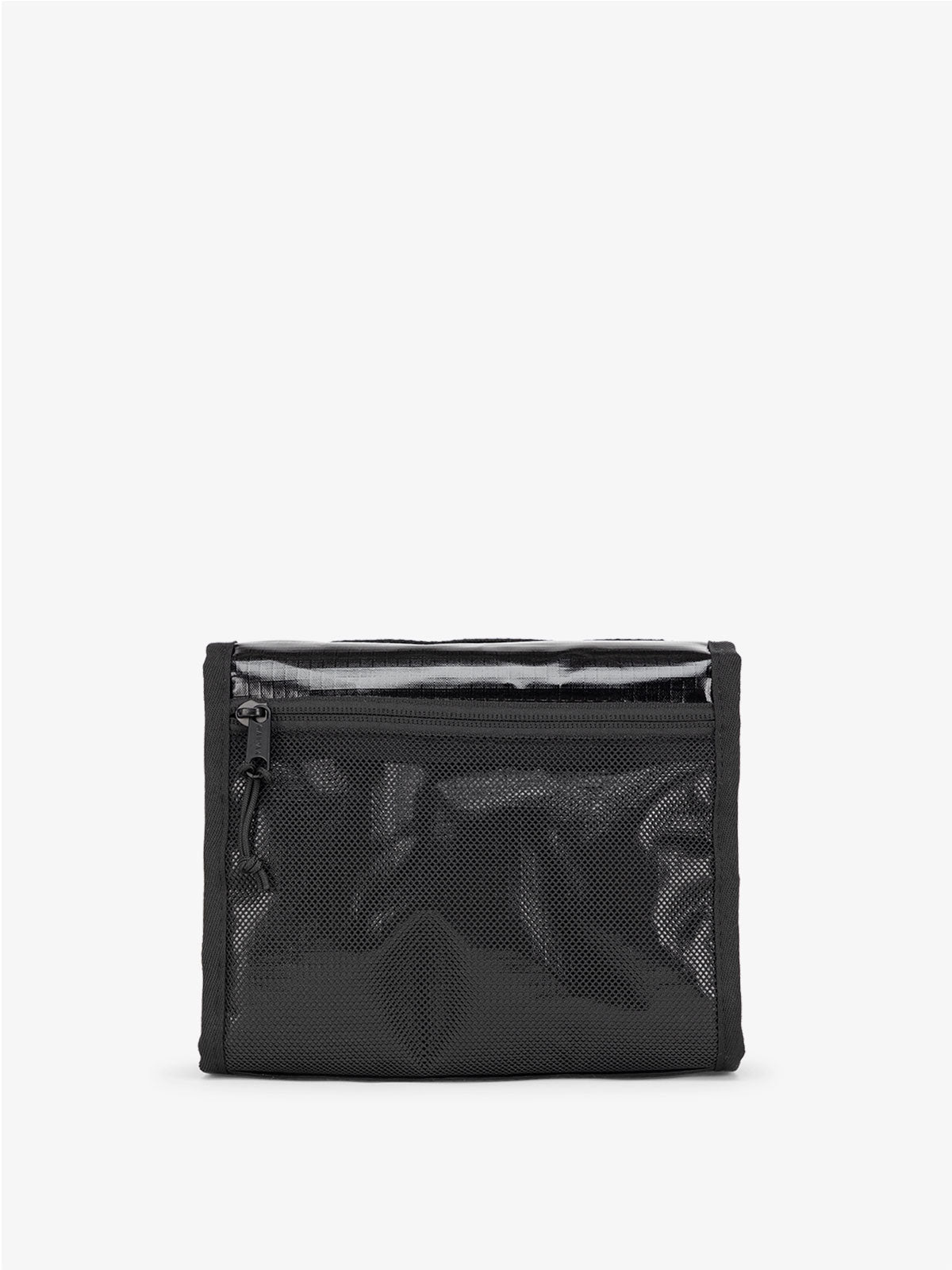 Terra Hanging Toiletry Bag - Image 21