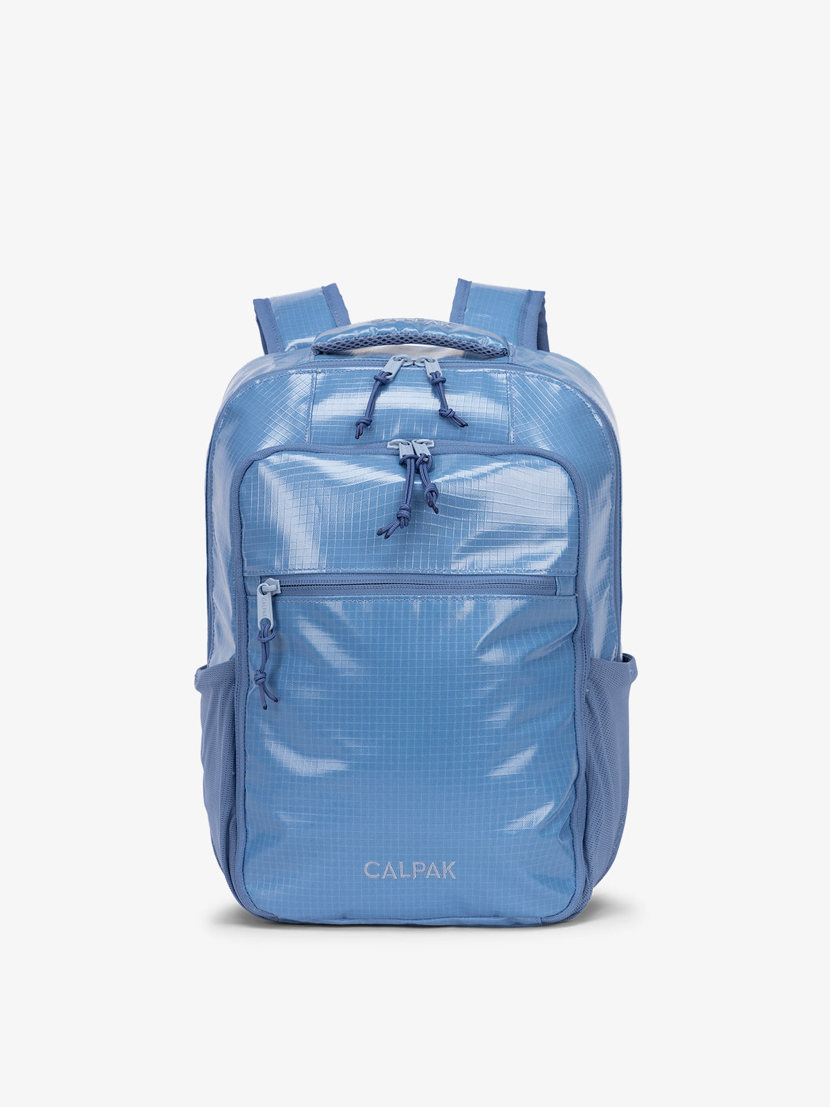 Terra Laptop Backpack - Image 26