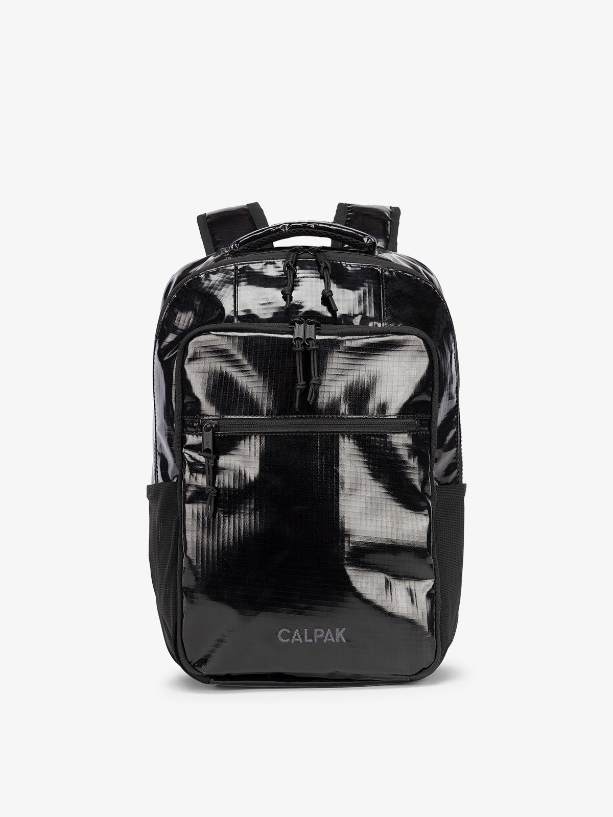 Terra Laptop Backpack - Image 9