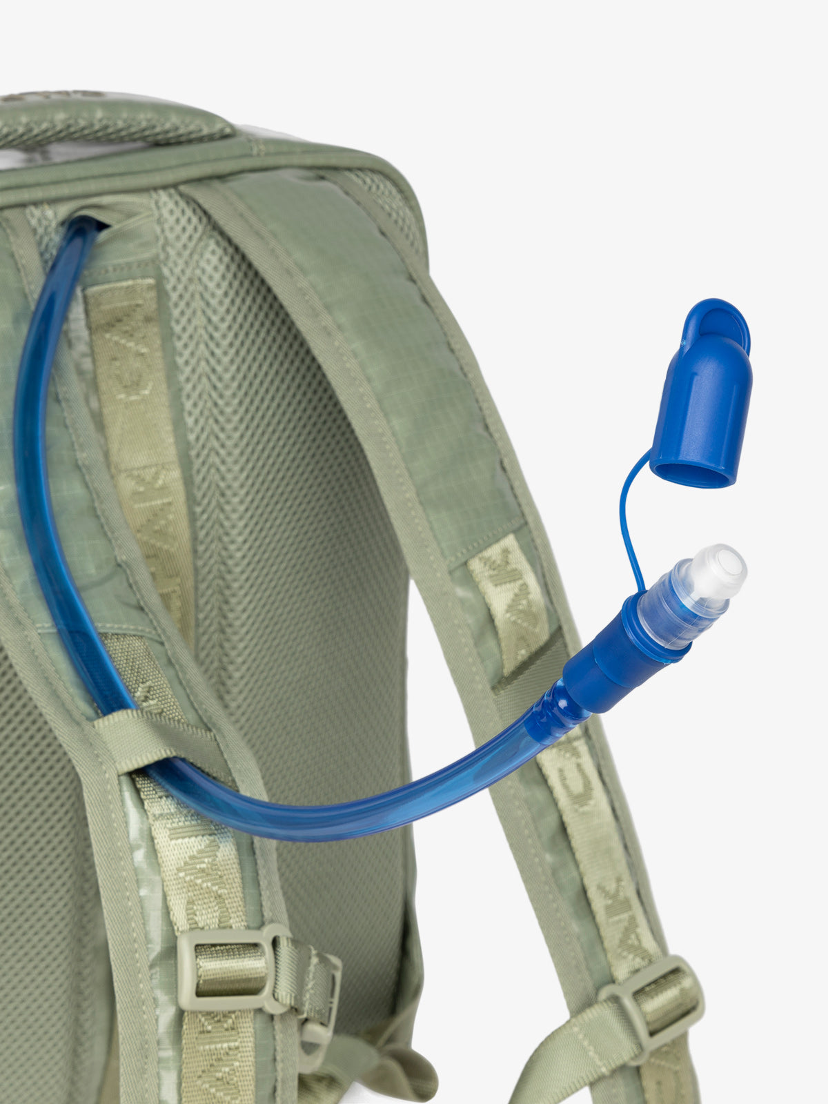 Terra Laptop Backpack - Image 24
