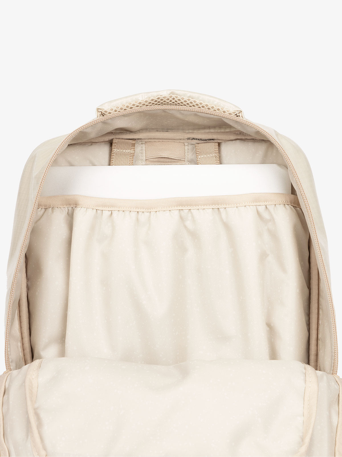 Terra Laptop Backpack - Image 5