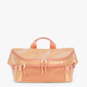 Terra Sling Bag