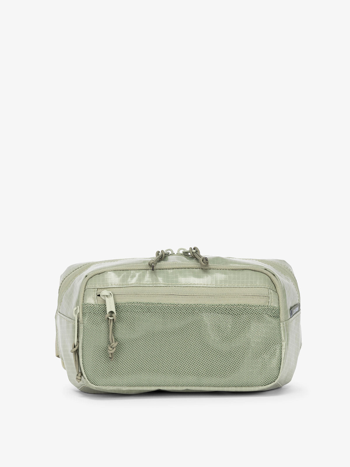 Terra Small Sling Bag - Image 18