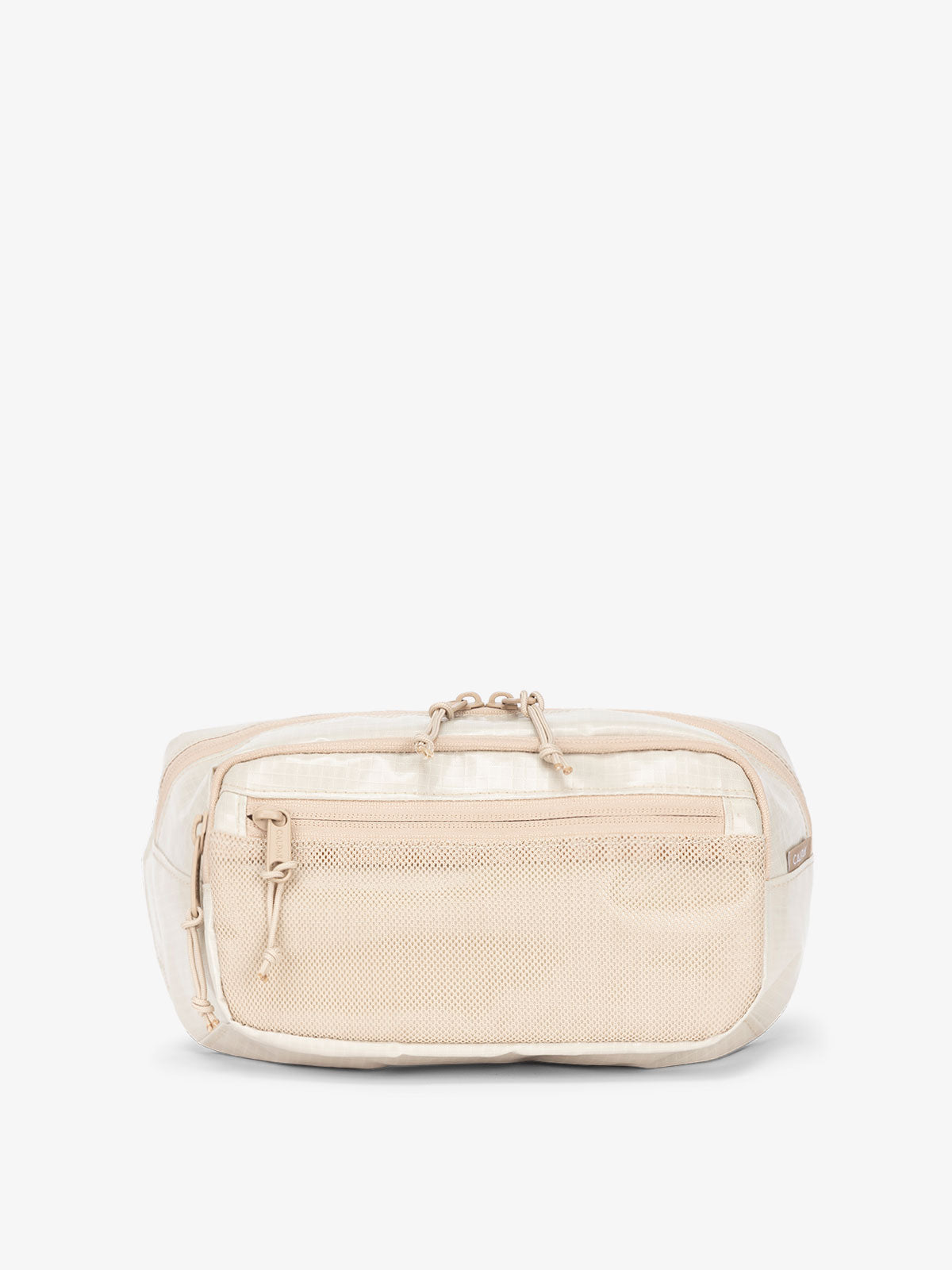 Terra Small Sling Bag - Image 13
