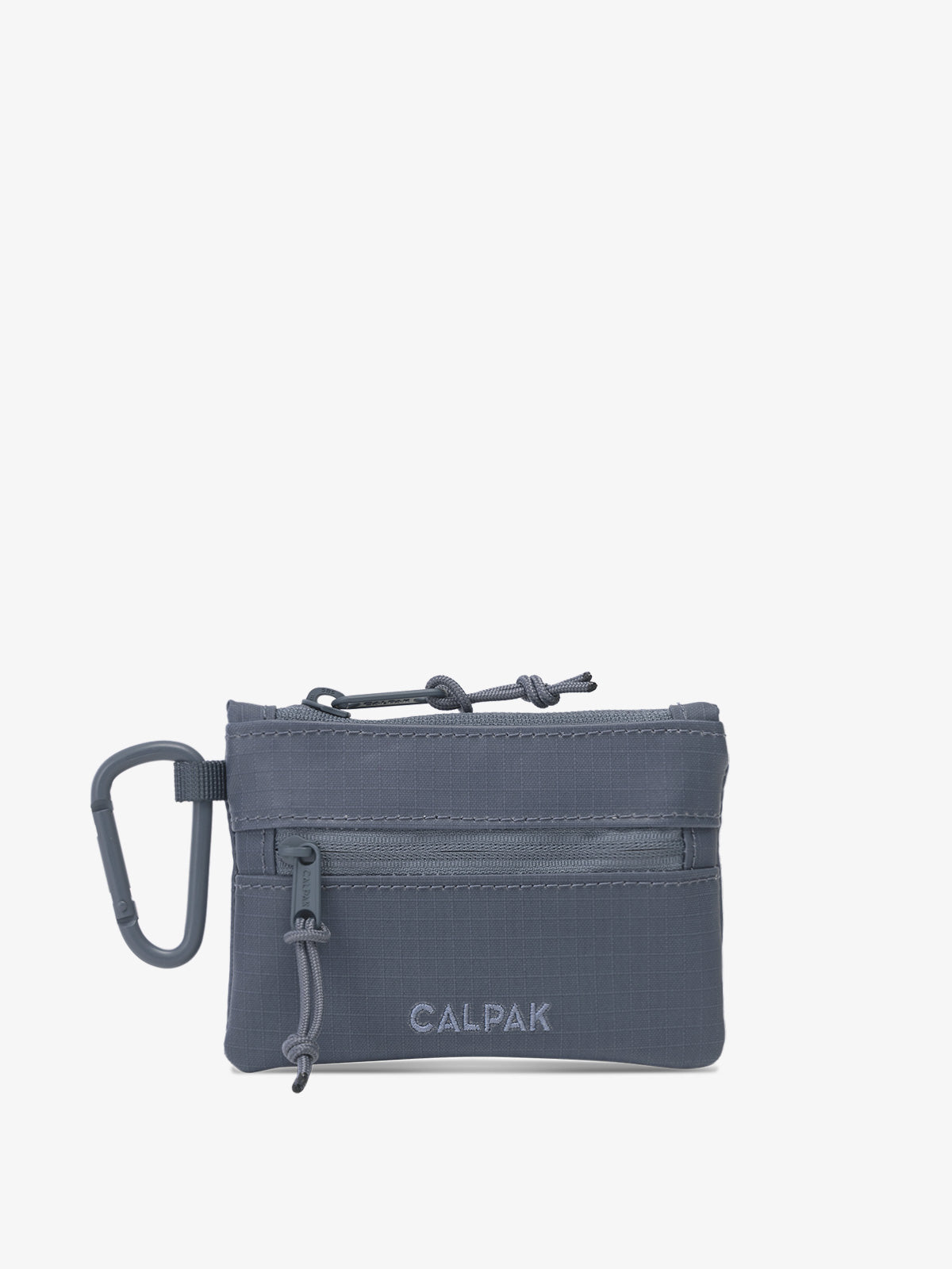 Terra Clippable Card Pouch - Image 29