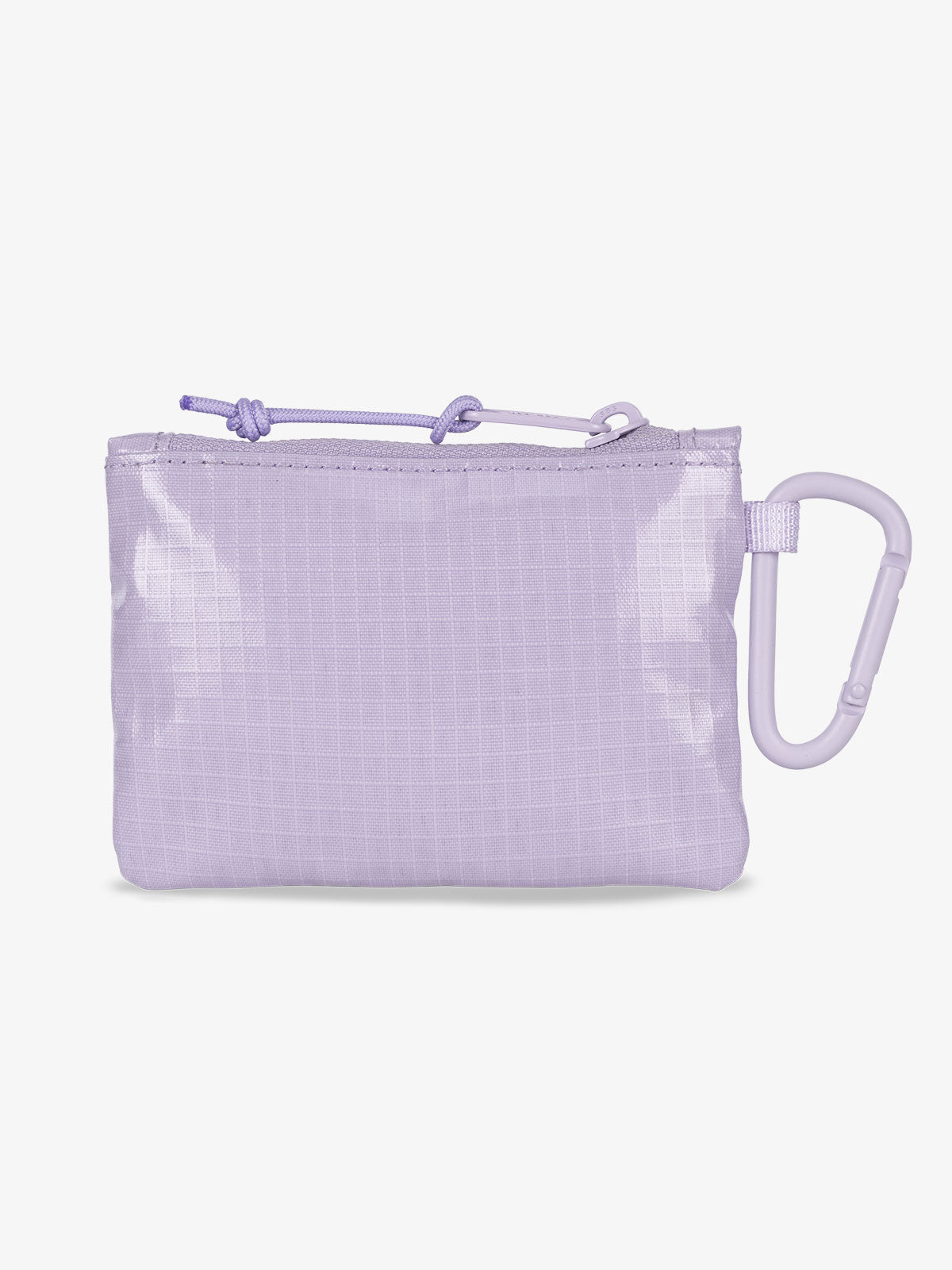 Terra Clippable Card Pouch - Image 3