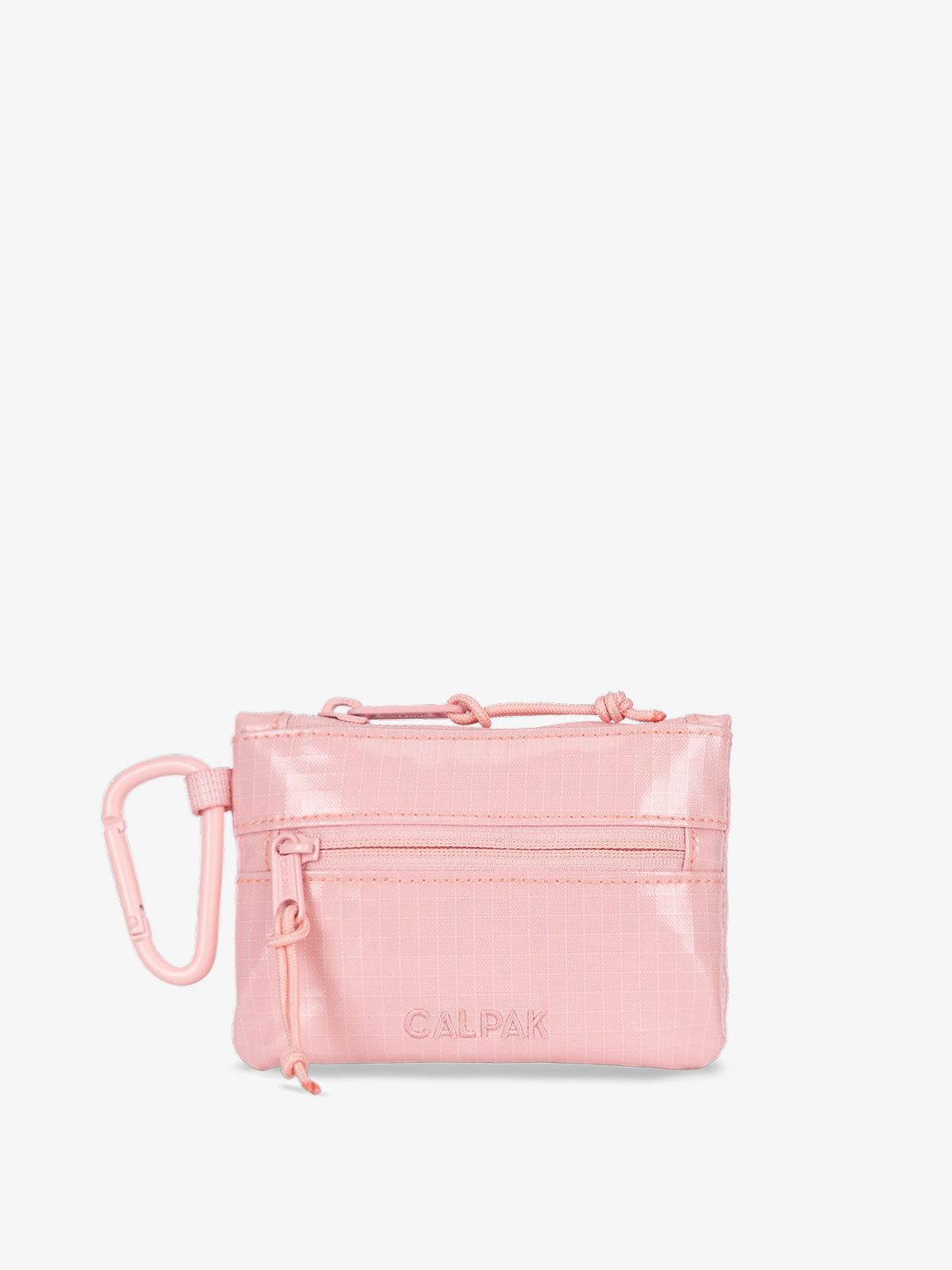 Terra Clippable Card Pouch - Image 5