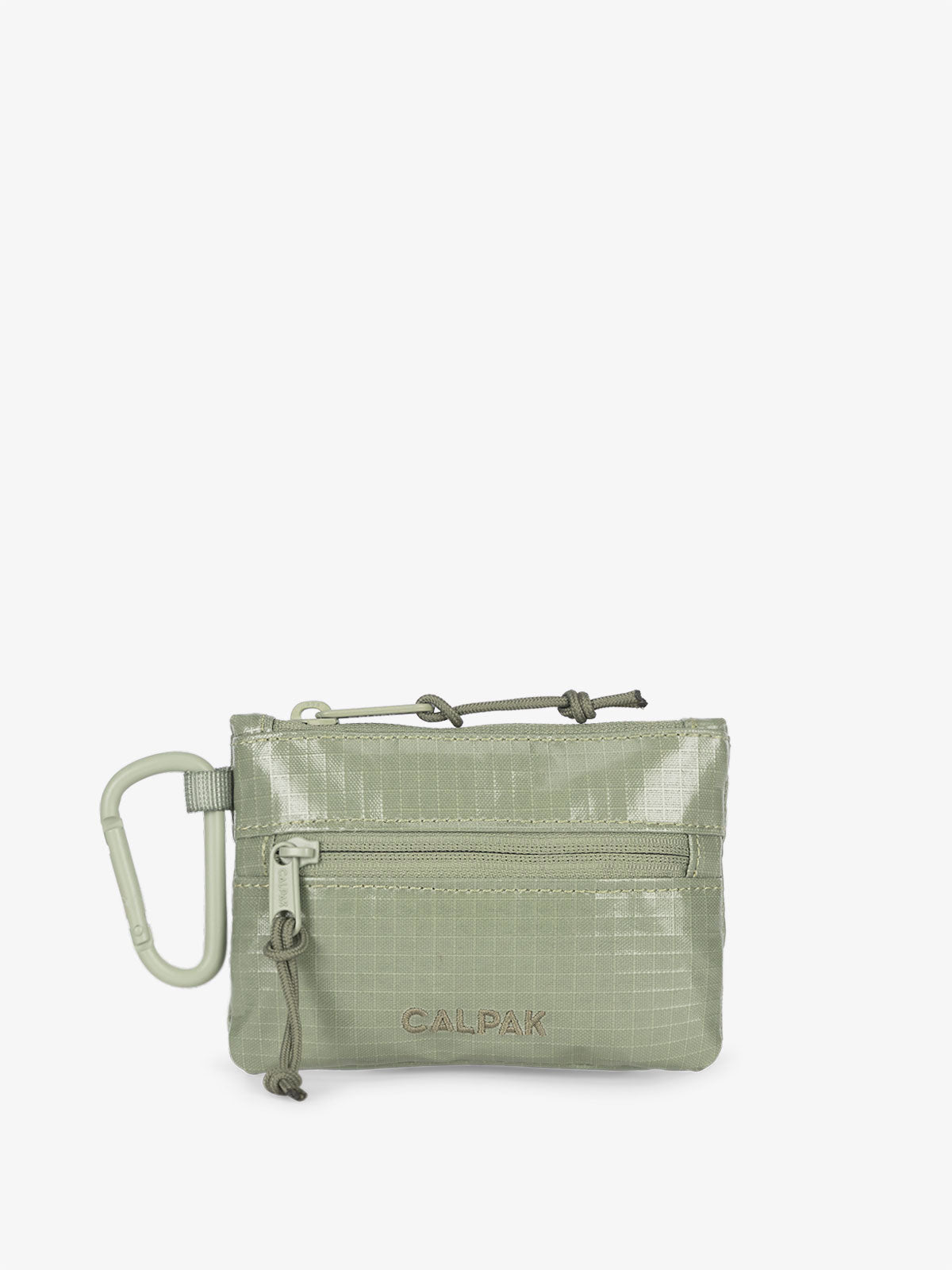 Terra Clippable Card Pouch - Image 9