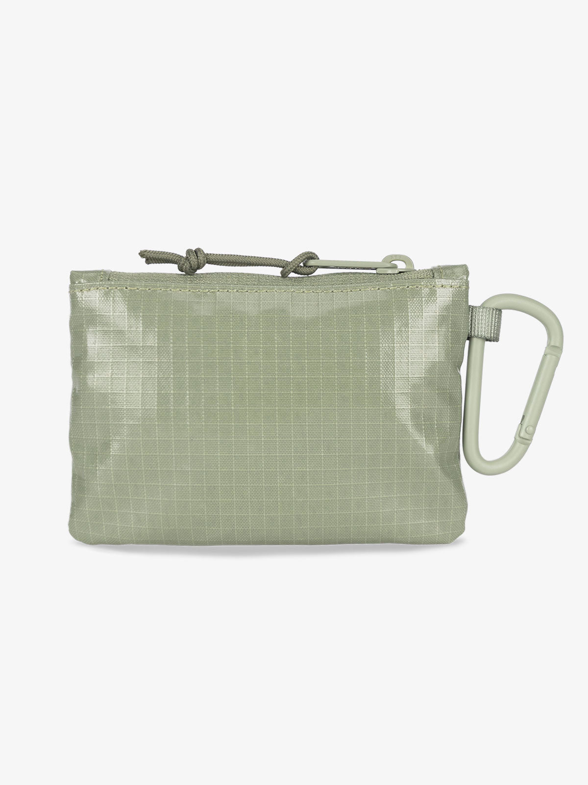 Terra Clippable Card Pouch - Image 11