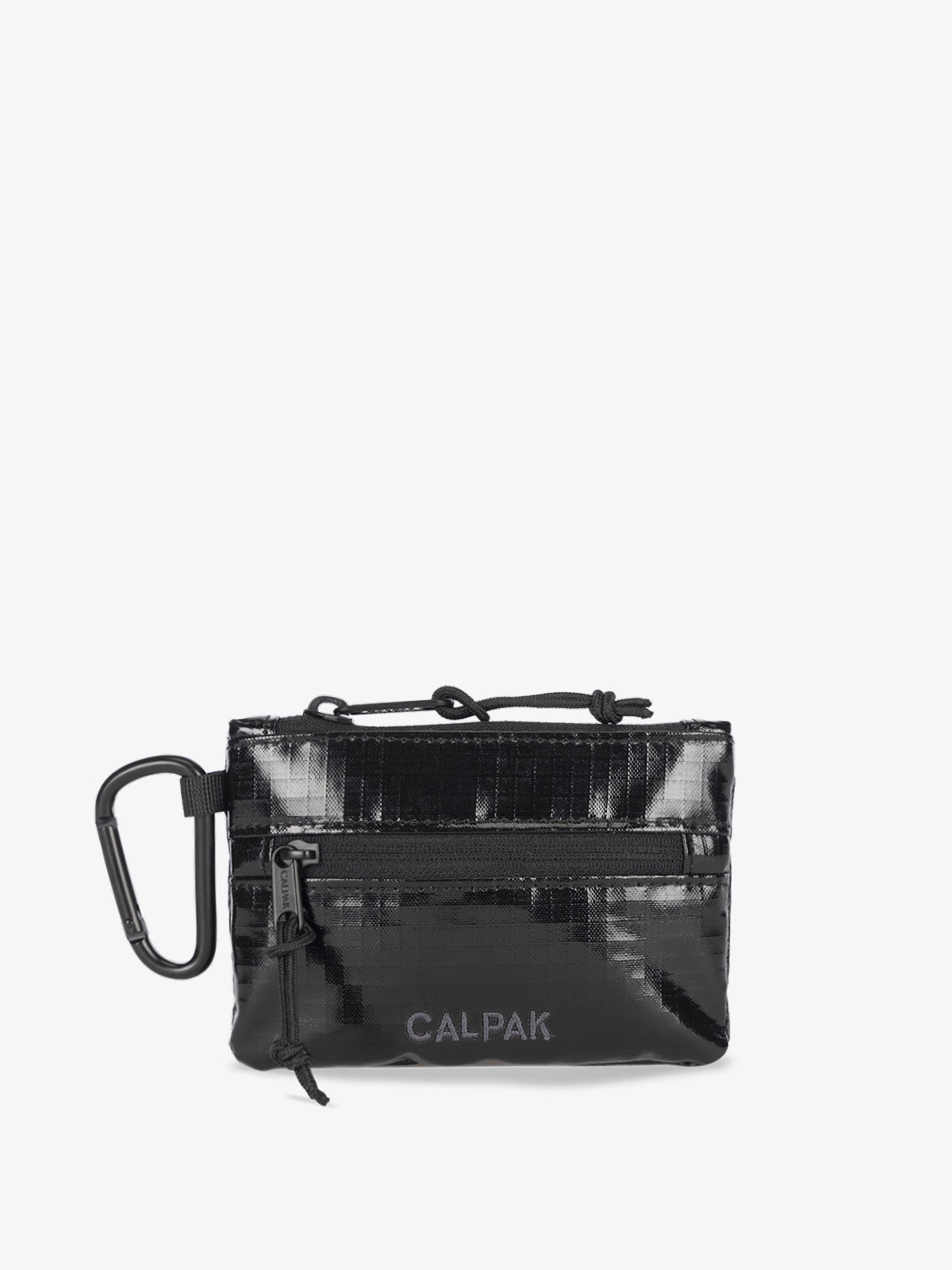 Terra Clippable Card Pouch - Image 13