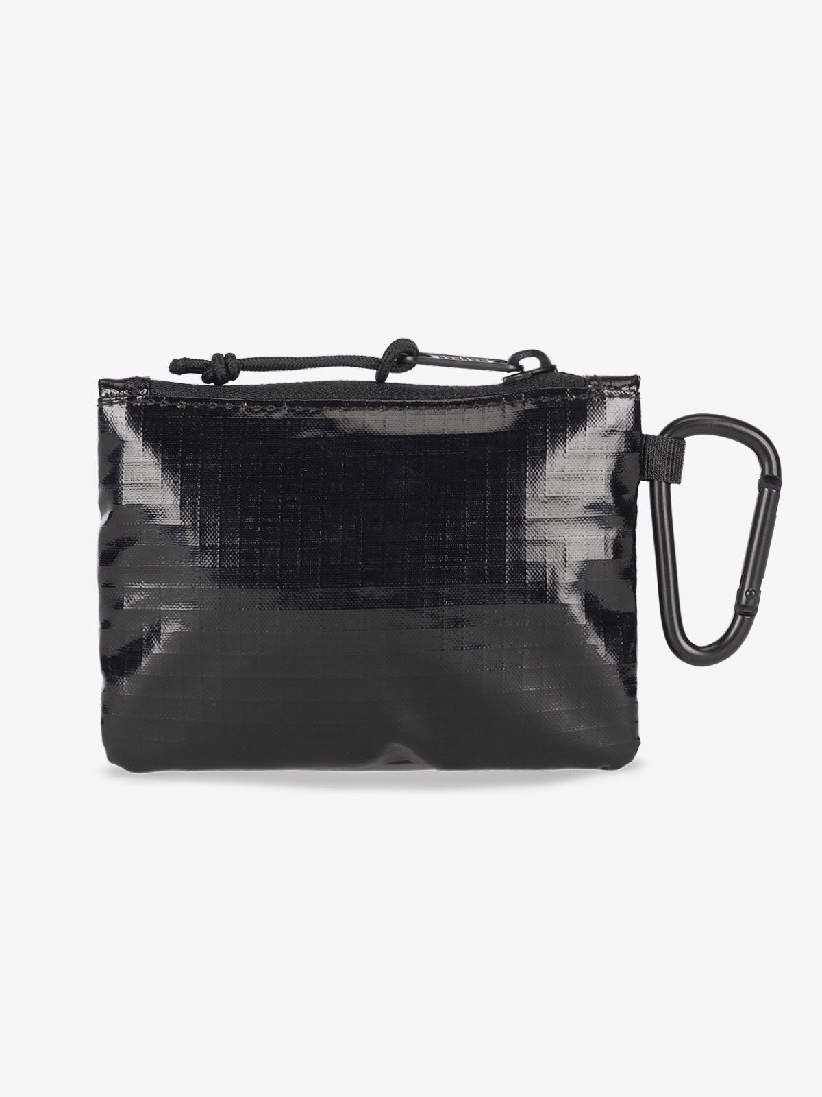 Terra Clippable Card Pouch - Image 15