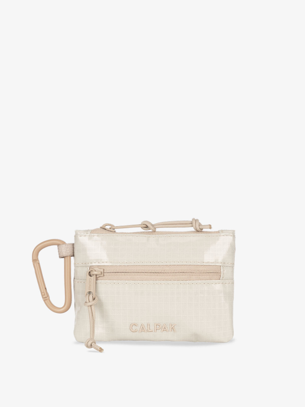Terra Clippable Card Pouch - Image 17