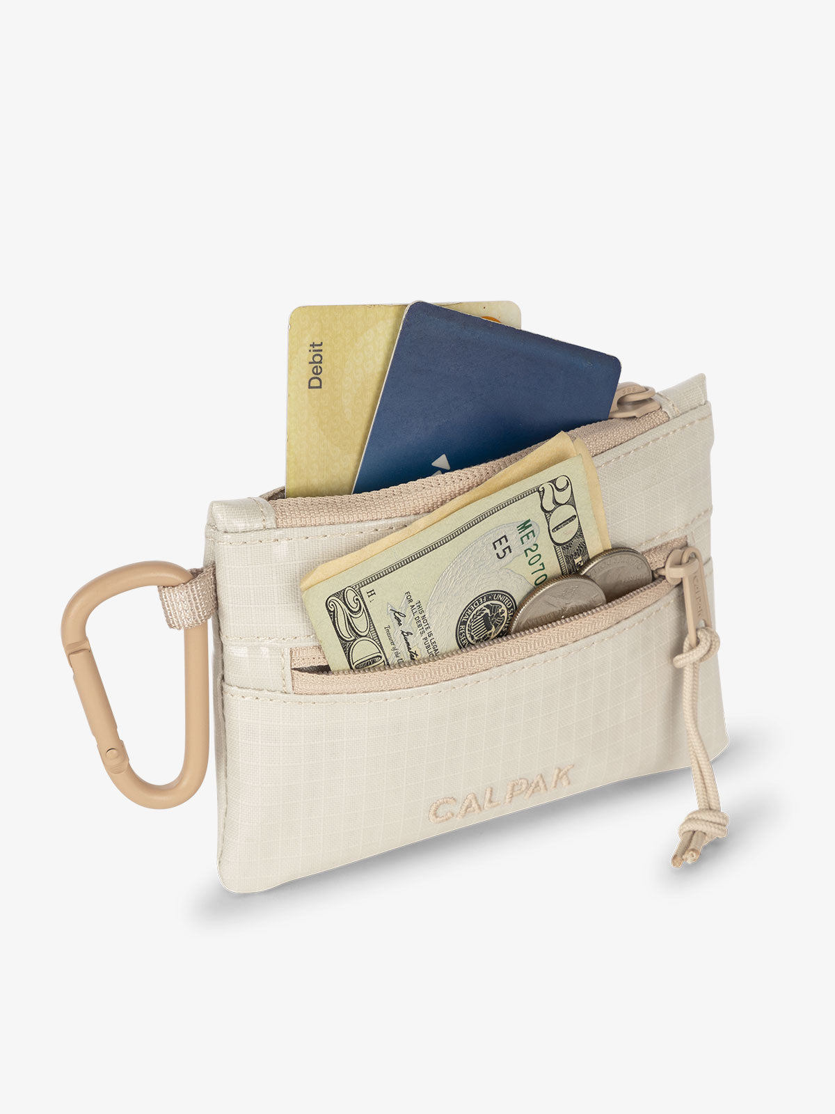 Terra Clippable Card Pouch - Image 20