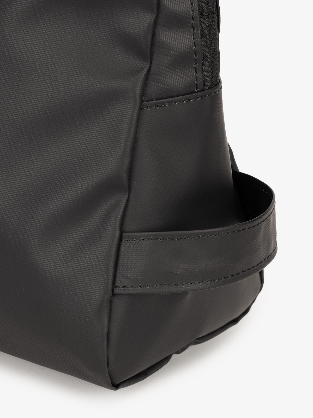 Water Resistant Zip Pouch Set (3 Pieces) - Image 4
