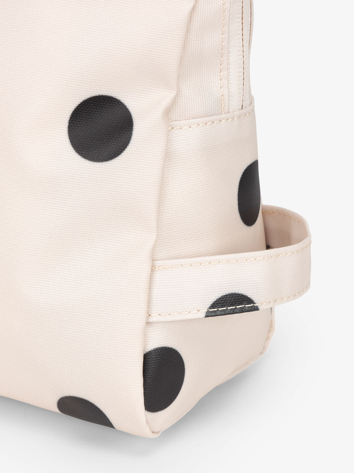 Water Resistant Zip Pouch Set (3 Pieces) - Image 28