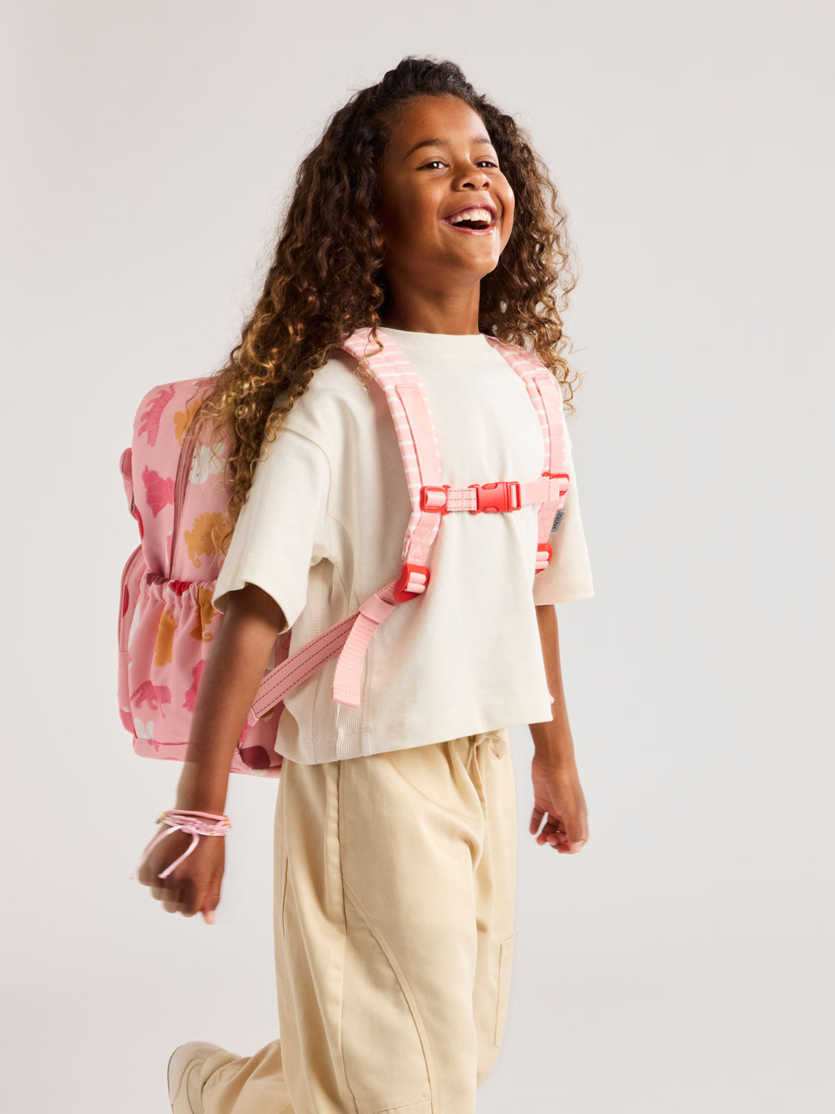 Miffy Kids Medium Backpack - Image 11