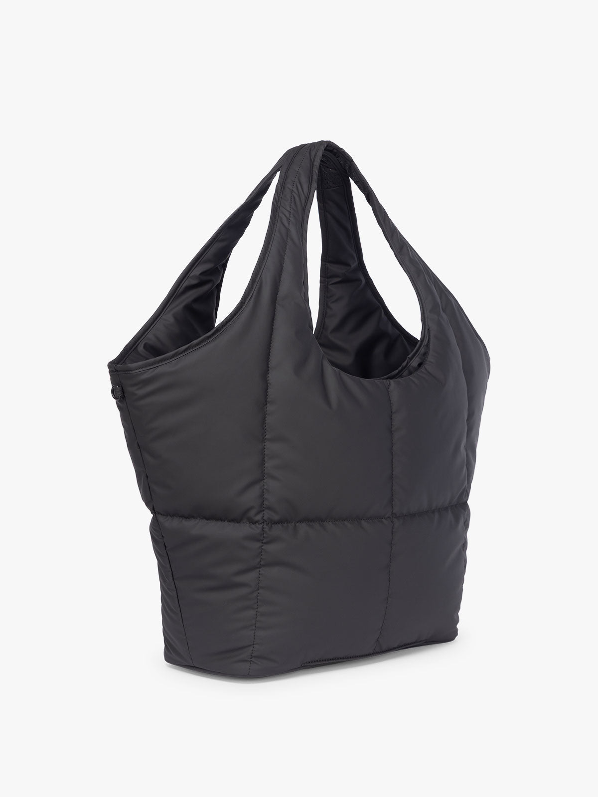 Luka Everything Laptop Tote Bag - Image 3