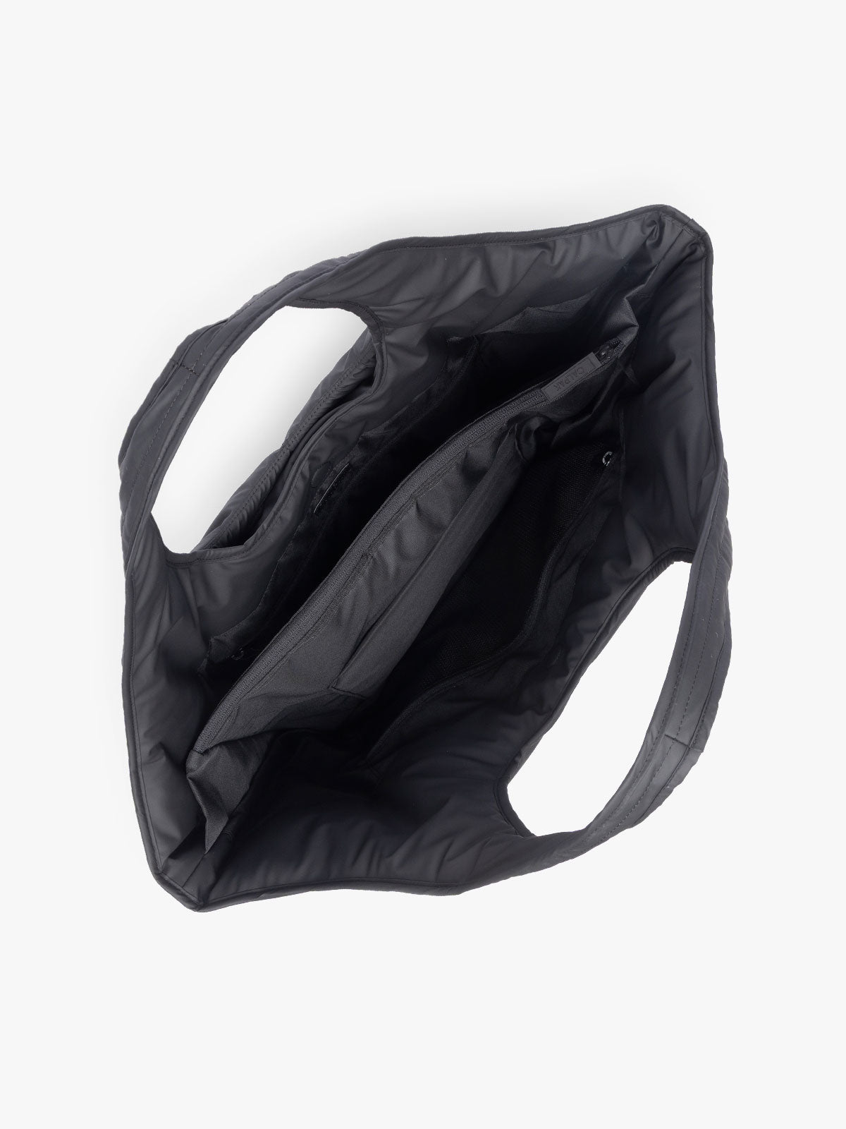 Luka Everything Laptop Tote Bag - Image 5
