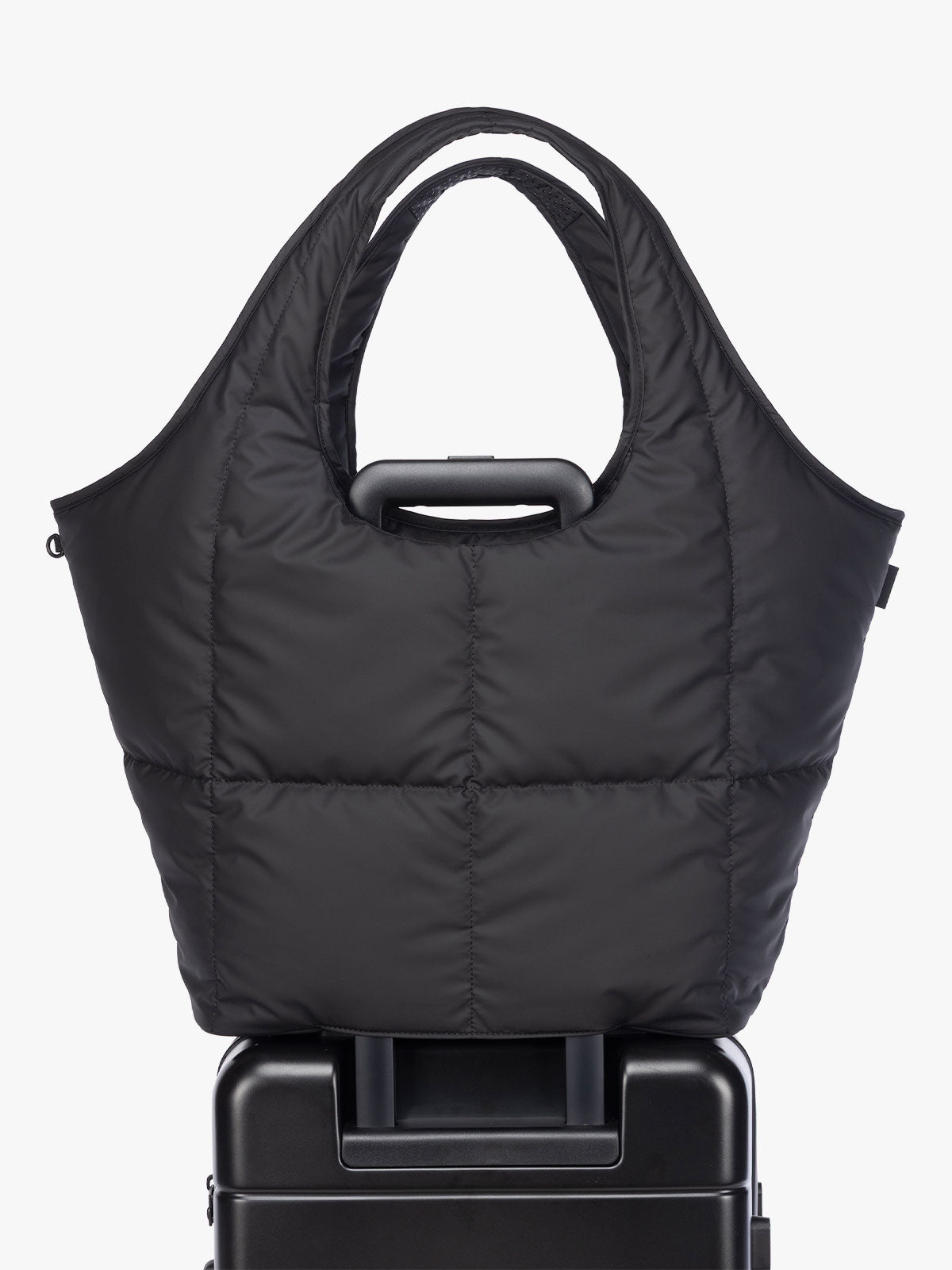 Luka Everything Laptop Tote Bag - Image 6