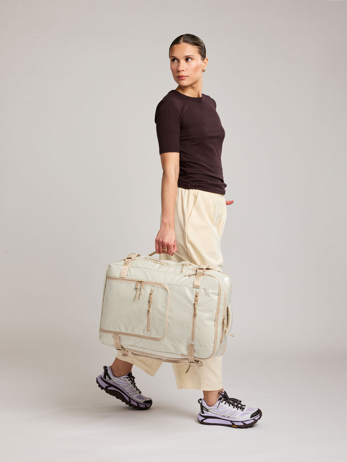Terra 35L Laptop Backpack - Image 28