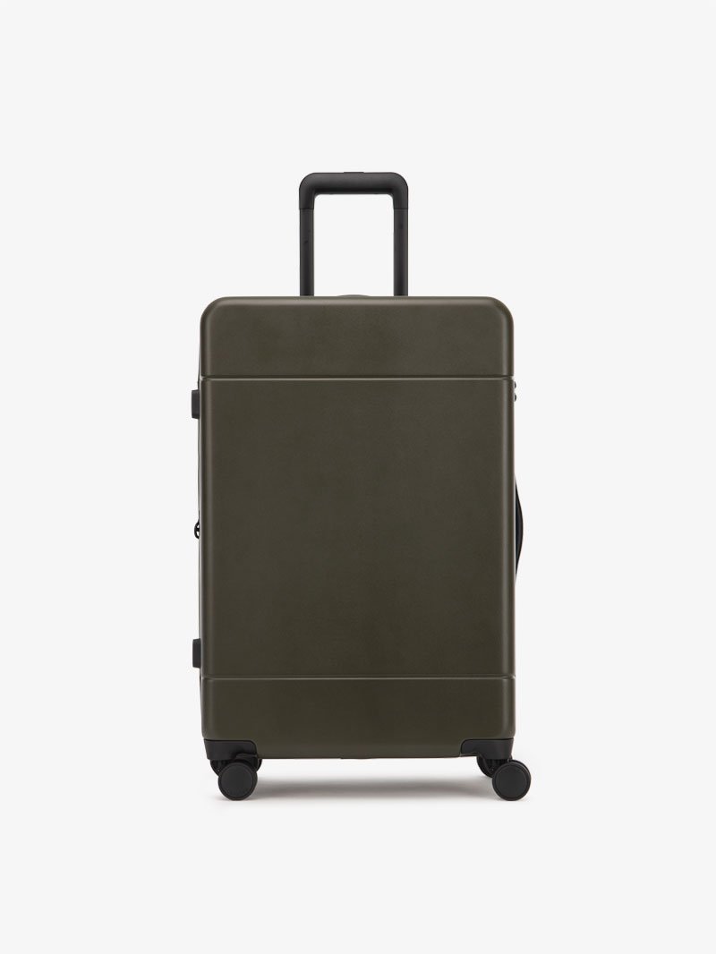 Hue Medium Luggage - Image 6