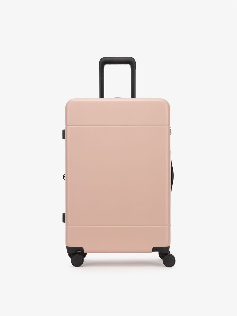 Hue Medium Luggage - Image 16