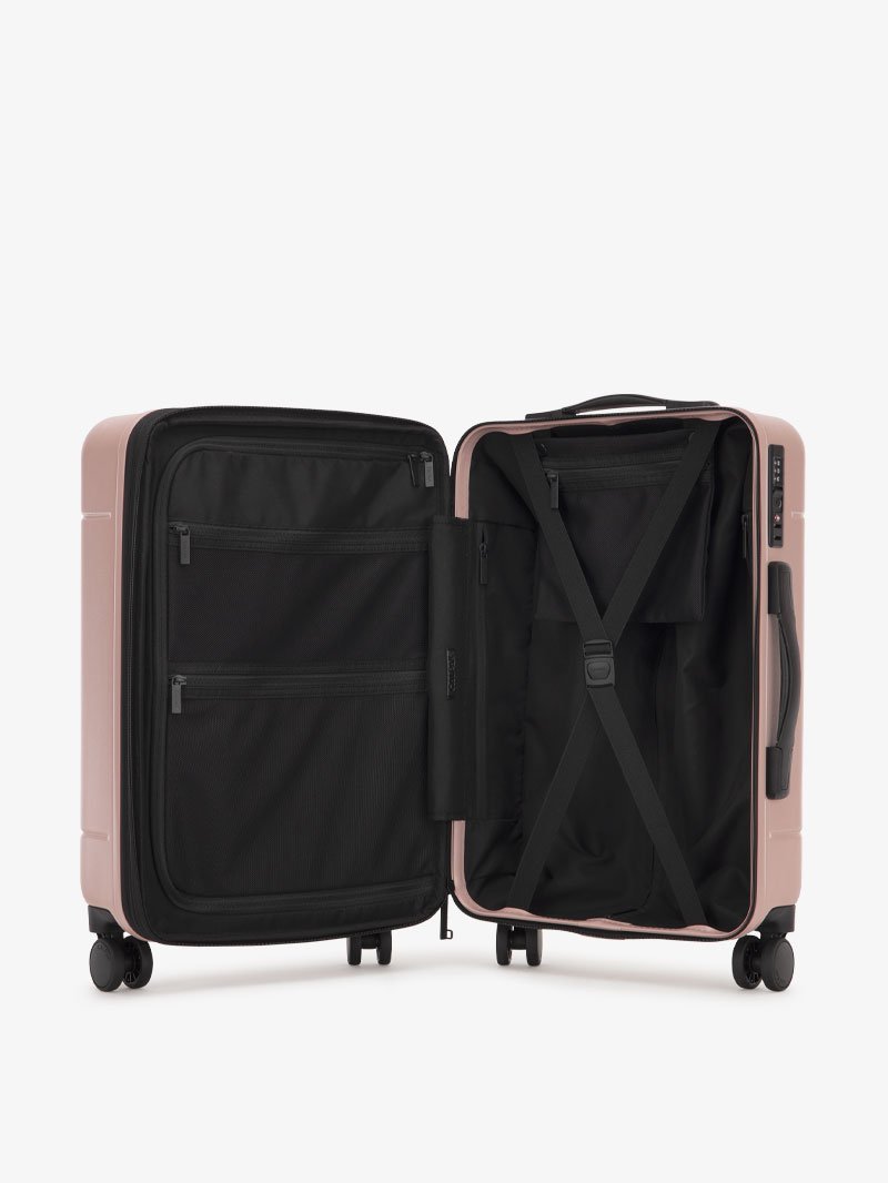 Hue Medium Luggage - Image 18