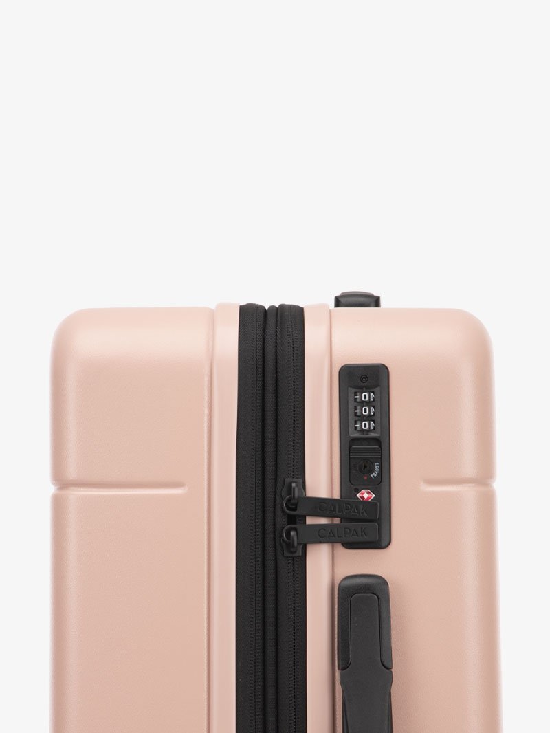 Hue Medium Luggage - Image 19